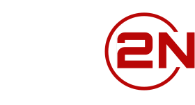 trans2N logo